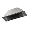 هود توکار آلتون مدل H900B