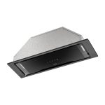 هود توکار آلتون مدل H900B