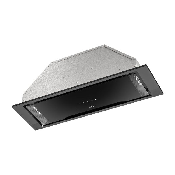 هود توکار آلتون مدل H900B