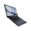 لپ تاپ ایسوس ExpertBook B1 B1402CVA i3 1315U 16GB 512GB SSD intel - تصویر 6