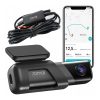 دوربین فیلم برداری خودرو شیائومی مدل 70mai dash cam M500 - تصویر 3