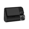 دوربین خودرو شیائومی مدل 70MAI Dash Cam 4K A800S - تصویر 2