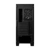 کیس گیم ام اس ای مدل MAG Forge 320R Airflow - تصویر 6