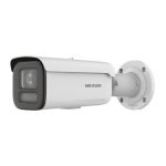 دوربین مداربسته هایک ویژن مـدل DS-2CD2687G2HT-LIZS