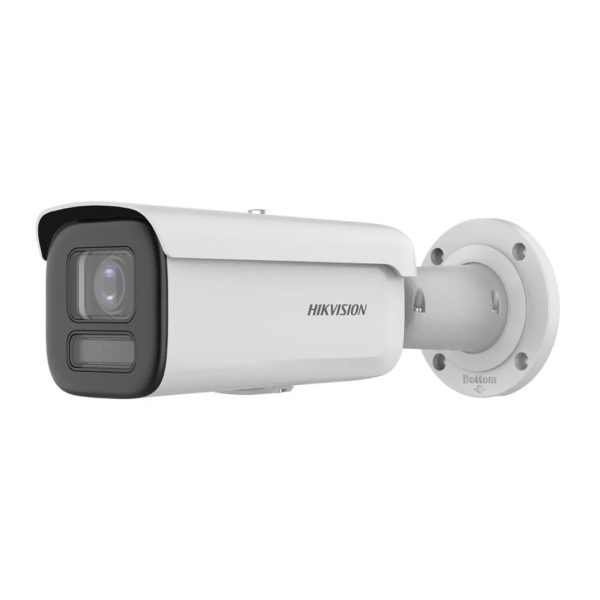 دوربین مداربسته هایک ویژن مـدل DS-2CD2687G2HT-LIZS