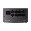 پاور اف اس پی 850 وات مدل VITA GM 850W Gold - تصویر 3