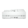 اسکنر اچ پی مدل ScanJet Pro 2600 f1 - تصویر 2