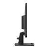 مانیتور ام اس آی 25 اینچ مدل PRO MP251 - تصویر 6