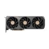 کارت گرافیک مدل ZOTAC GeForce RTX 5070 Ti SOLID SFF OC 16GB - تصویر 2