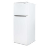 یخچال فریزر 14 فوت ارج مدل TMF220W