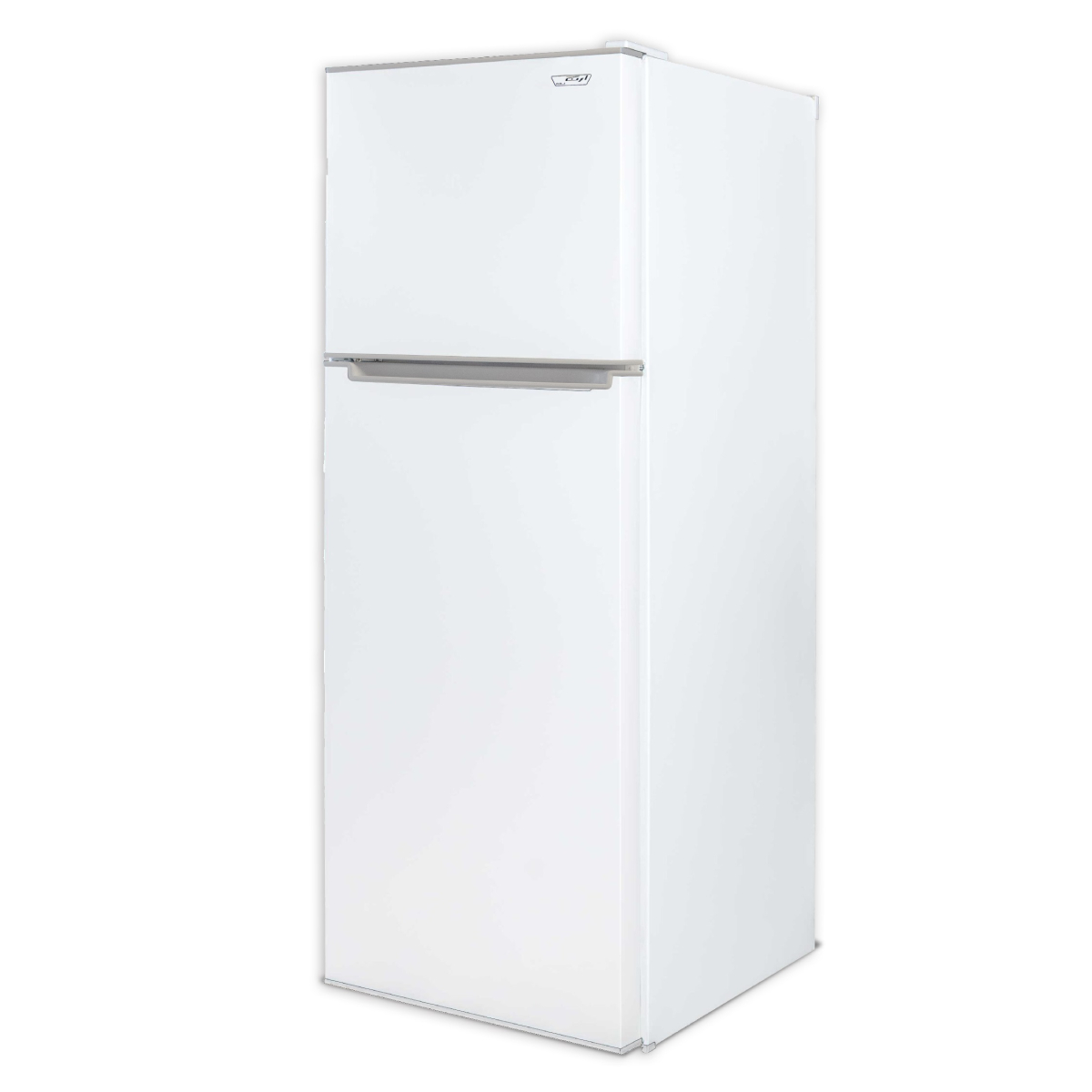 33-5-3-5 یخچال فریزر 14 فوت ارج مدل TMF220W - تصویر 1