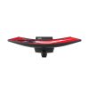 مانیتور ایسوس 32 اینچ مدل ROG Strix XG32WCS - تصویر 6