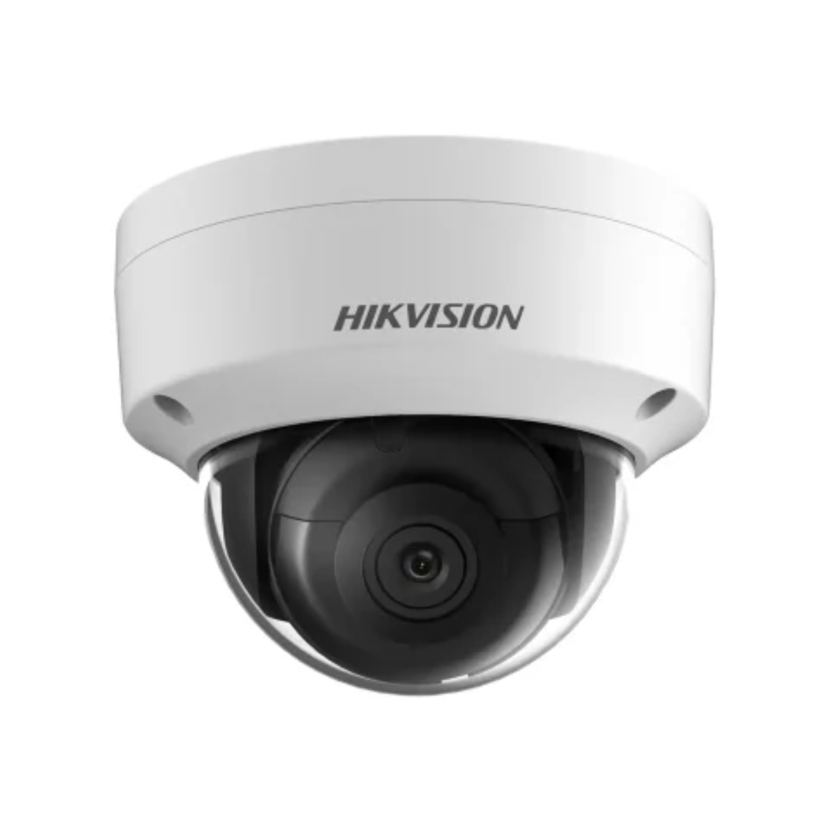 33-5-30-2 دوربین مداربسته هایک ویژن مـدل DS-2CD2185FWD-I - تصویر 1