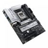 مادربرد ایسوس مدل PRIME X670-P WIFI DDR5 - تصویر 6