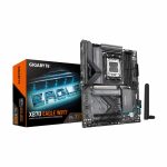 مادربرد گیگابایت مدل X870 EAGLE WIFI7