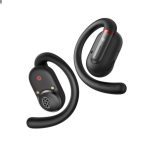 هندزفری بلوتوثی انکر مدل Soundcore Open-Ear Comfort V30i A3873