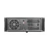 کیس رکمونت گرین مدل G450-4U - تصویر 2