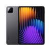 تبلت شیائومی مدل Pad 7 Pro Wi-Fi ظرفیت 512 گیگابایت رم 12 - تصویر 7