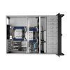 کیس رکمونت گرین مدل G600-4U - تصویر 3