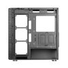 کیس فاطر مدل F-700B - تصویر 6