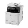 پرینتر لیزری چند کاره برند برادر مدل MFC-L8690CDW - تصویر 2