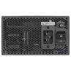 پاور گرین 1650 وات مدل GP1650B-EDGE - تصویر 6