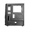 کیس گیم فاطر مدل FG-523B - تصویر 6