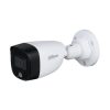 دوربین مداربسته داهوا مدل DH-HAC-HFW1209CP-LED