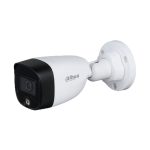 دوربین مداربسته داهوا مدل DH-HAC-HFW1209CP-LED