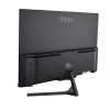 مانیتور مایا 24 اینچ مدل MO24 B - تصویر 2