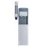 آبسردکن یخچال دار ایستکول مدل RW440 - تصویر 2