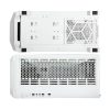 کیس گیم فاطر مدل FG-770W - تصویر 5