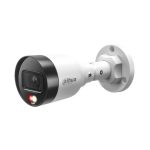 دوربین مداربسته داهوا مدل DH-IPC-HFW1439S1-A-IL