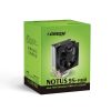 فن CPU گرین مدل NOTUS 95-PWM Rev2 - تصویر 2