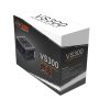 پاور فاطر 300 وات مدل VS300 80Plus - تصویر 6