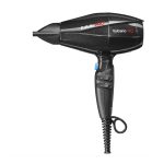 سشوار بابیلیس پرو 2400 وات مدل BAB6980E ولکانو اچ کیو ایونیک