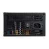 پاور ای دیتا ایکس پی جی 850 وات مدل KYBER 850W - تصویر 6