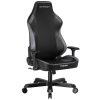 صندلی گیمینگ دی ایکس ریسر مدل Tank Series 2025 Black Gray - تصویر 2