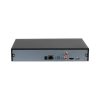 دستگاه ضبط کننده ویدیویی NVR داهوا مدل DHI-NVR2108HS-4KS3 - تصویر 2
