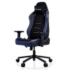 صندلی گیمینگ ورتاگیر مدل PL3800 X-Large HygennX Midnight Blue - تصویر 3