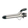 فرکننده مو بابیلیس پرو سایز 25 مدل BAB2273TTE - تصویر 3