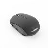 ماوس بی سیم گرین مدل GM103W - تصویر 3