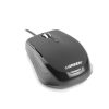 کیبورد و ماوس باسیم گرین مدل GKM305 - تصویر 2