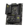 مادربرد ام اس آی مدل MAG B860 TOMAHAWK WIFI DDR5 - تصویر 3