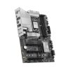 مادربرد ام اس آی مدل Pro B860-P WIFI DDR5 - تصویر 3