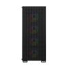 کیس گیم اوست مدل GT-AV402-FB - تصویر 4