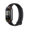 مچ بند هوشمند شیائومی مدل Mi Band 10 - تصویر 2