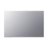 لپ تاپ ایسر Aspire 3 A315-59-71E7 i7 1255U 12GB 512GB SSD intel - تصویر 6