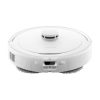 جارو رباتیک روبوراک مدل Q Revo pro - تصویر 6