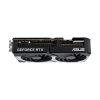 کارت گرافیک ASUS Dual GeForce RTX 5070 OC Edition 12GB GDDR7 - تصویر 6